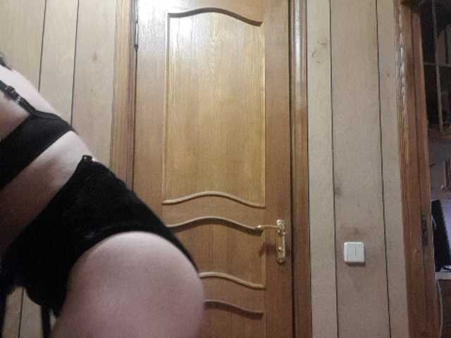 Transliacijos ekrano nuotraukos AlisaKisa555