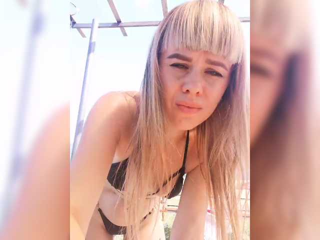 Transliacijos ekrano nuotraukos Vanilla_sexy
