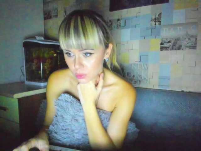 Transliacijos ekrano nuotraukos Vanilla_sexy