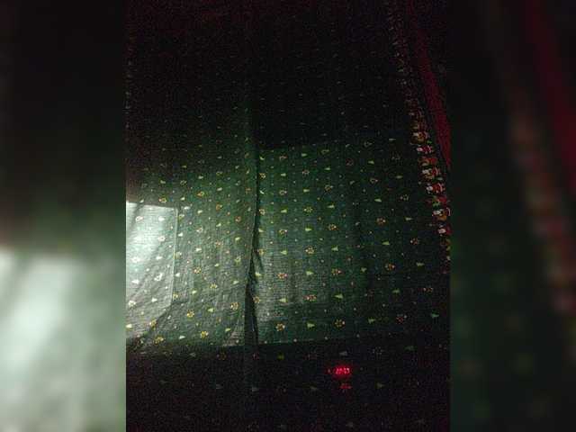 Transliacijos ekrano nuotraukos AlisaKisaa