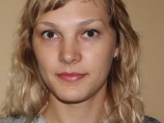 Erotinis vaizdo pokalbis alisalisaa