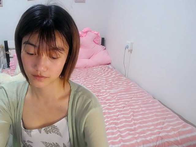 Transliacijos ekrano nuotraukos AlisaLiu