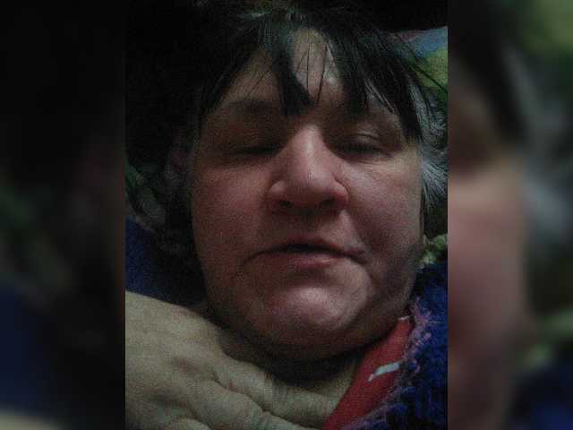 Transliacijos ekrano nuotraukos AlisaLlisa