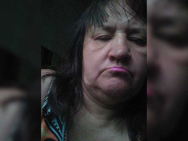 Transliacijos ekrano nuotraukos AlisaLlisa