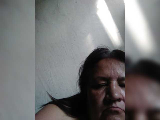 Transliacijos ekrano nuotraukos AlisaLlisa