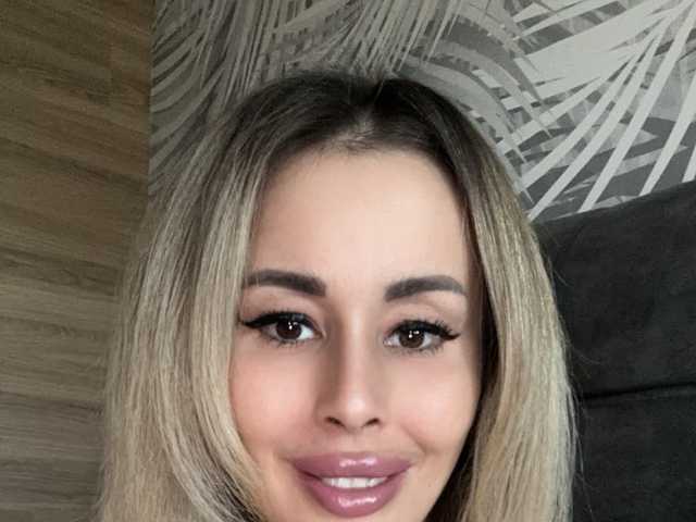 Profilio nuotrauka ALISA_PRO_MAX