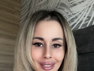 Erotinis vaizdo pokalbis ALISA_PRO_MAX