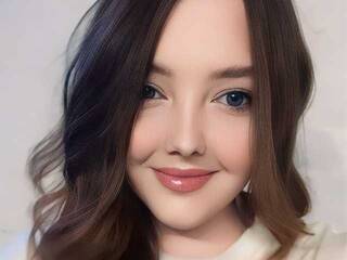 Erotinis vaizdo pokalbis AlisaptichkA