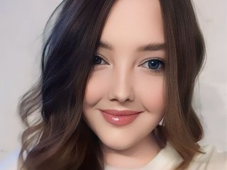 Erotinis vaizdo pokalbis AlisaptichkA