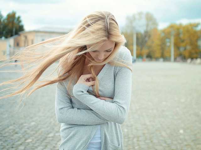 Erotinis vaizdo pokalbis AlisaQFace