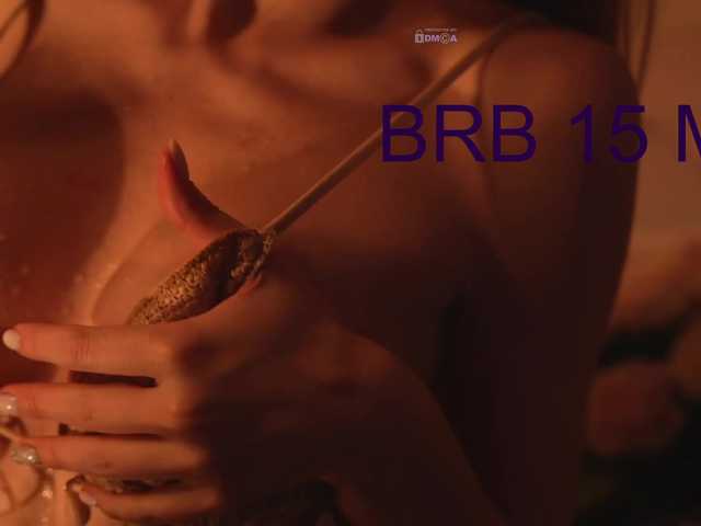 Transliacijos ekrano nuotraukos AlisaRogs