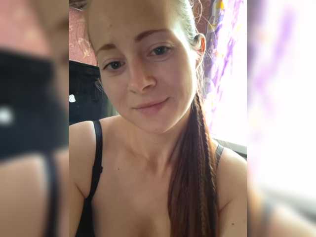 Transliacijos ekrano nuotraukos AlisaScott