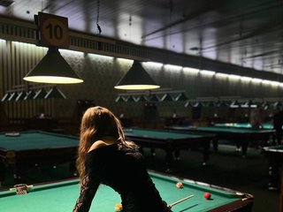 Erotinis vaizdo pokalbis soskadushka