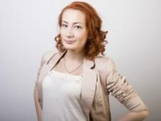 Profilio nuotrauka alisastar