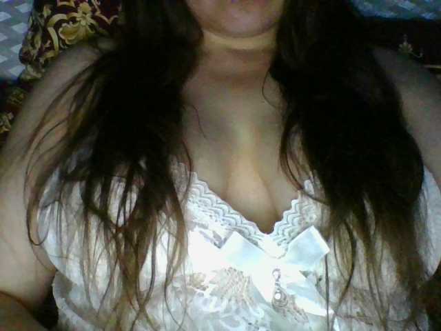 Transliacijos ekrano nuotraukos AlisaWik