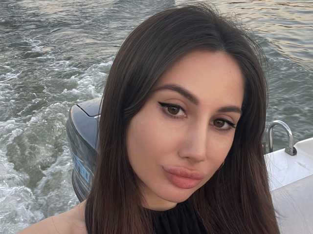 Profilio nuotrauka AlisaWil