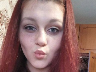 Erotinis vaizdo pokalbis Alisawoods