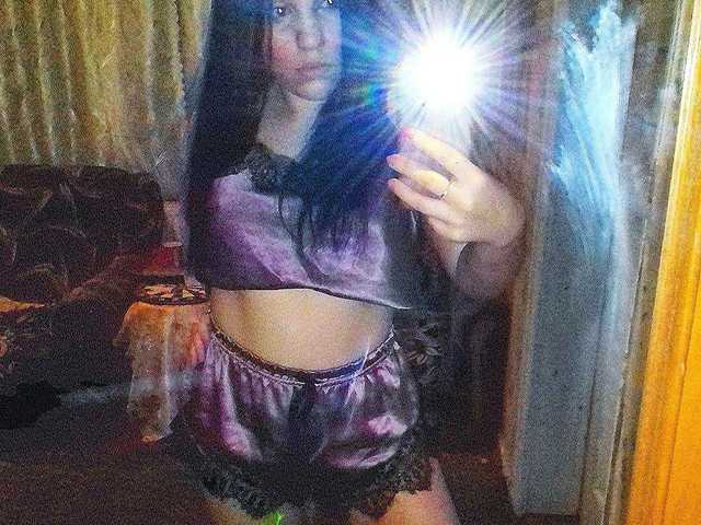 Profilio nuotrauka Sexybb001