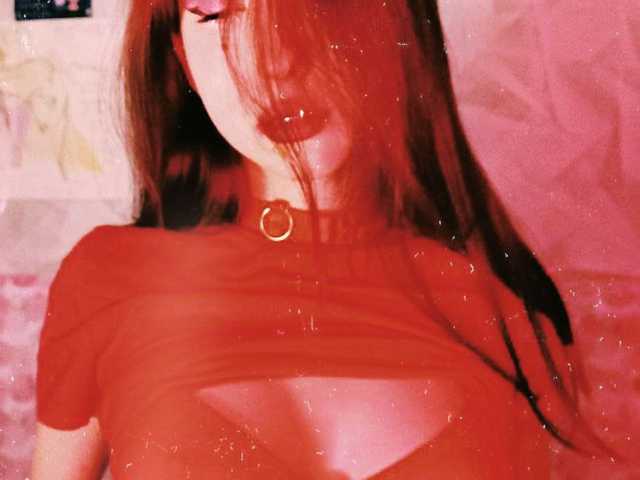 Profilio nuotrauka AliseEdward