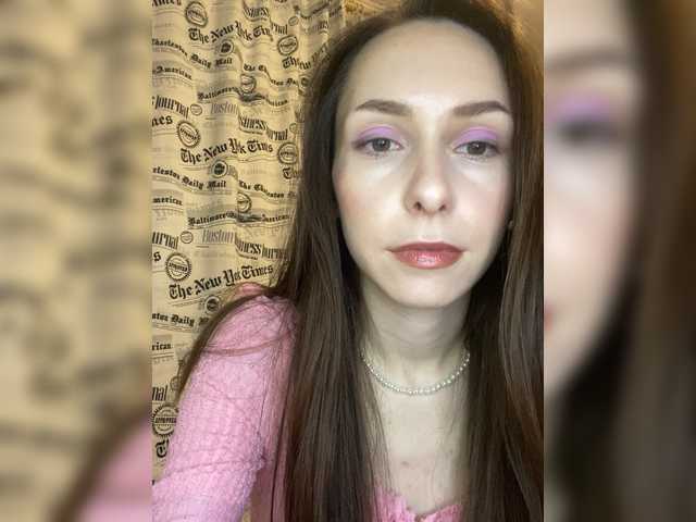 Transliacijos ekrano nuotraukos AliseRyes