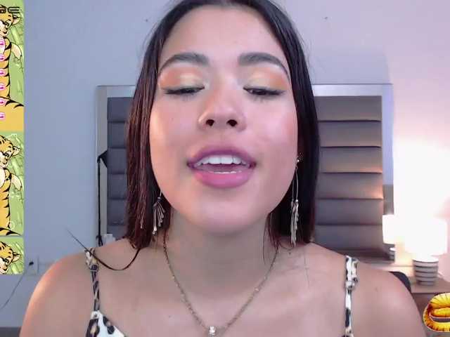 Nuotraukos AlishaBella BLOWJOB HIM WOLF 111 TK :smirking