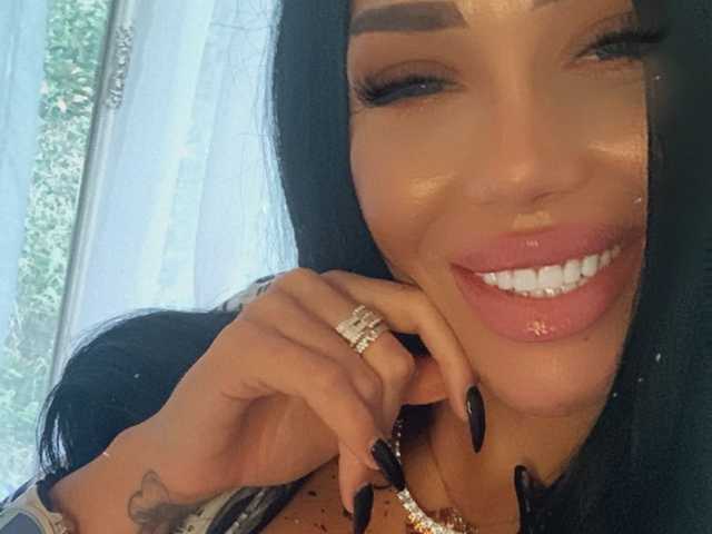 Profilio nuotrauka alishabrooks