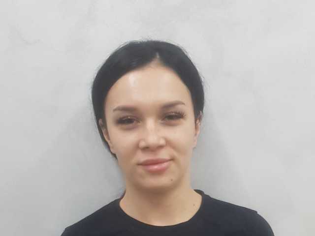 Profilio nuotrauka alishabrooks