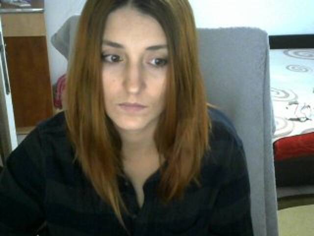 Transliacijos ekrano nuotraukos alishallovexx