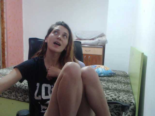 Transliacijos ekrano nuotraukos alishallovexx