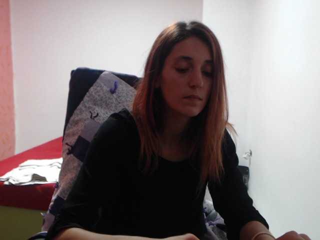 Transliacijos ekrano nuotraukos alishallovexx