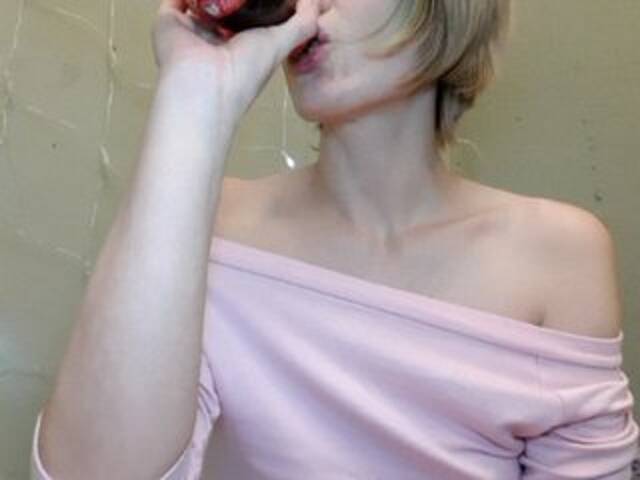 Transliacijos ekrano nuotraukos AlishaTop