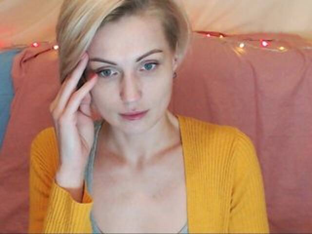 Transliacijos ekrano nuotraukos AlishaTop