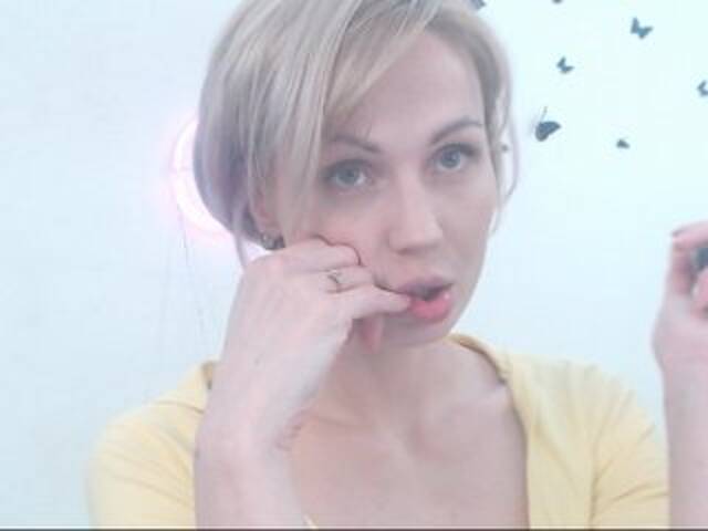 Transliacijos ekrano nuotraukos AlishaTop