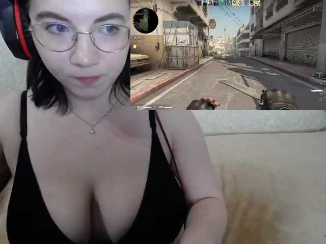 Nuotraukos Beatrix_Kiddo Hello everyone: I'm Alisha, I like to keep the conversation going and your attention. I will be glad for your support and help) I throw all beggars and any negativity into the ban. Lovens from 2 tokens. 32000. left a little - 25657