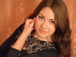 Erotinis vaizdo pokalbis alisia19