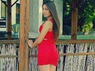 Erotinis vaizdo pokalbis aliska007