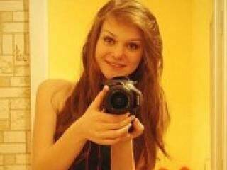 Erotinis vaizdo pokalbis aliskaaaaa