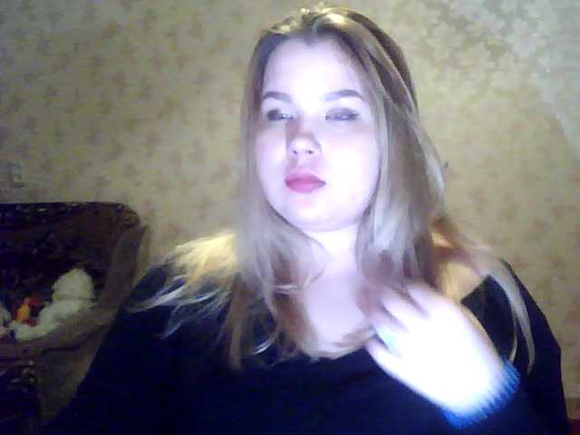 Transliacijos ekrano nuotraukos Alislislis