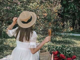 Erotinis vaizdo pokalbis Alislook