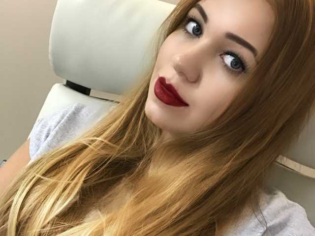 Profilio nuotrauka Aliso
