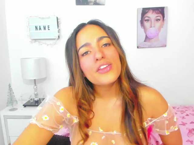 Nuotraukos Alison-santos hey guys, love to spend time whit u ❤ have some fun whit me, i will make u fell amazing