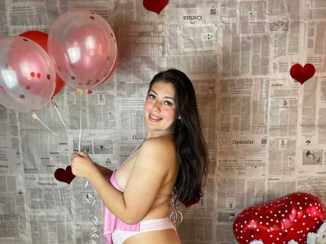 Profilio nuotrauka alison1516
