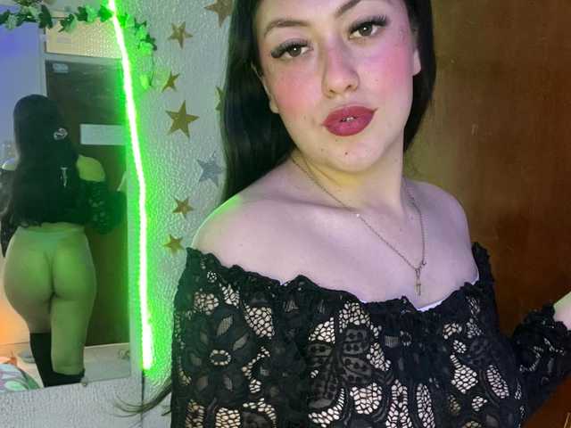 Profilio nuotrauka alison1516