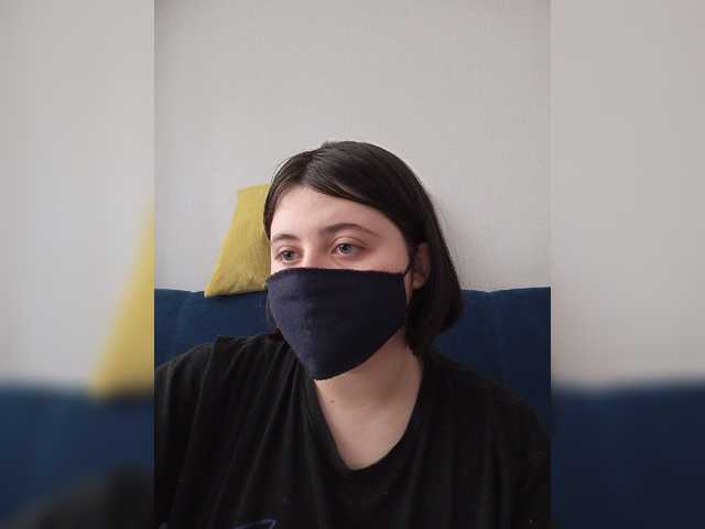 Transliacijos ekrano nuotraukos alison19