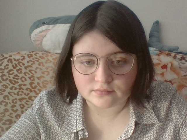 Transliacijos ekrano nuotraukos alison19