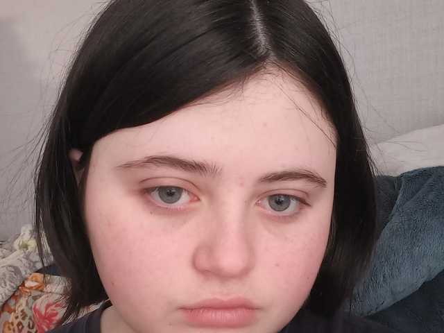 Profilio nuotrauka alison19