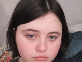 Erotinis vaizdo pokalbis alison19