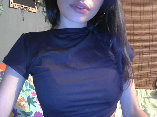 Transliacijos ekrano nuotraukos AlisonBeaker2