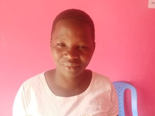 Erotinis vaizdo pokalbis Alisonberbie