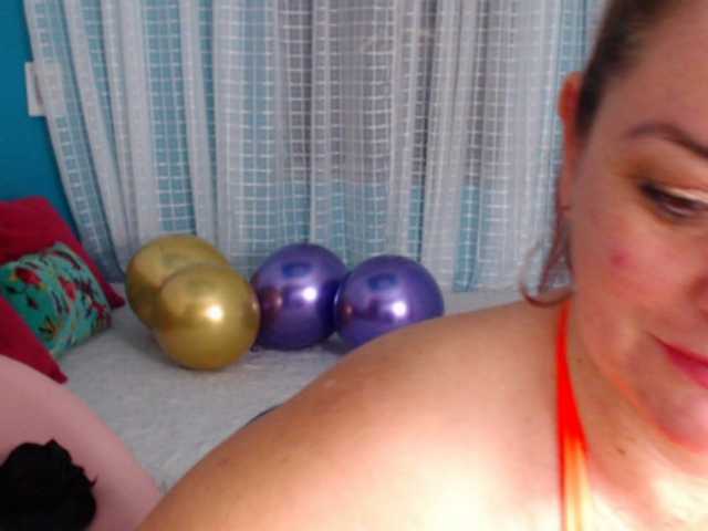 Transliacijos ekrano nuotraukos alisonblue